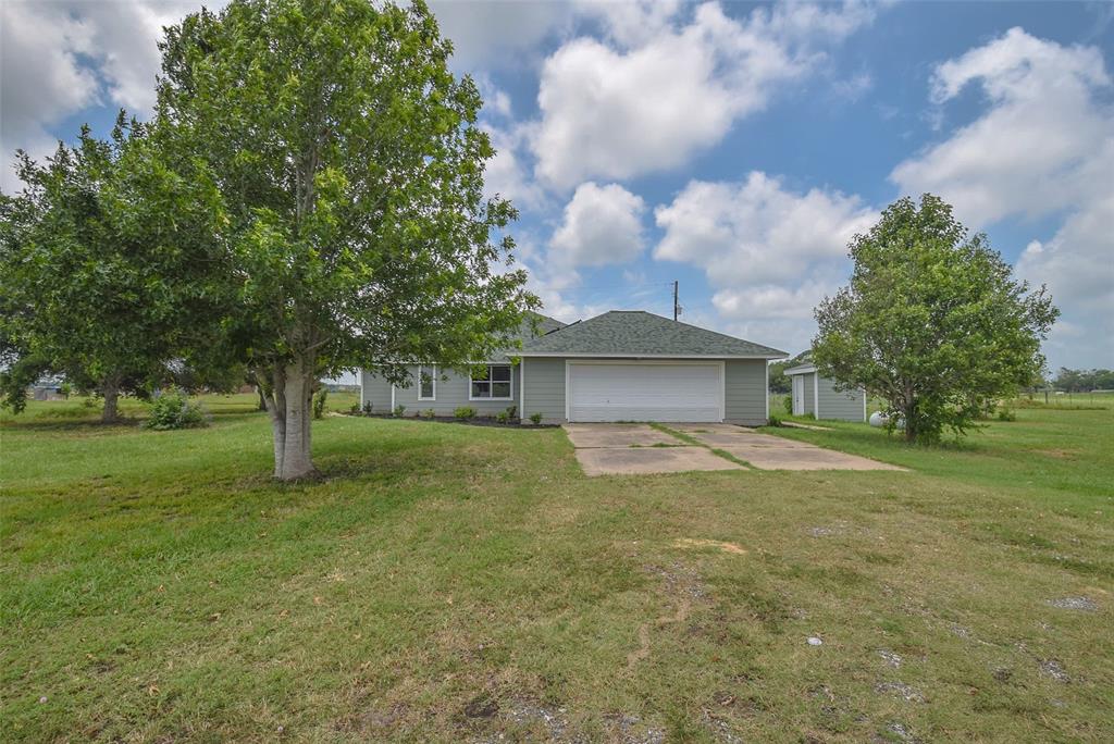 17702 Pleasant Road , Needville, Texas image 31