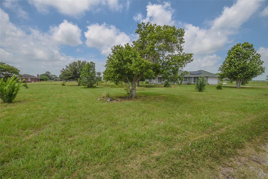 17702 Pleasant Road , Needville, Texas image 33