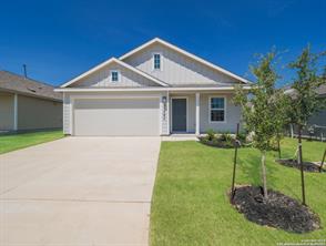 12908 Thyme Pass, St. Hedwig, TX 78152
