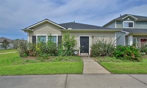 3902 Mossy Place, Spring, TX, 77388
