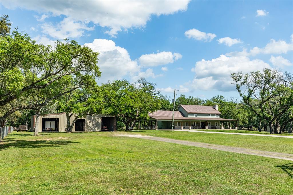 7215 Cobbs Oak Lane , Rosharon, Texas image 43