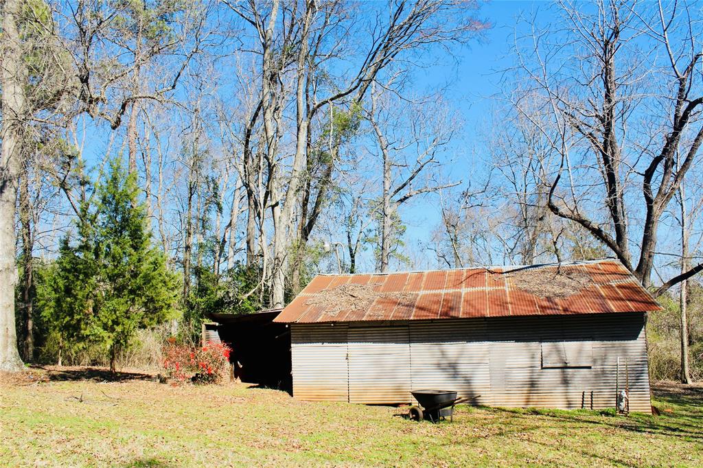 632 County Road 848  , Cushing, Texas image 40