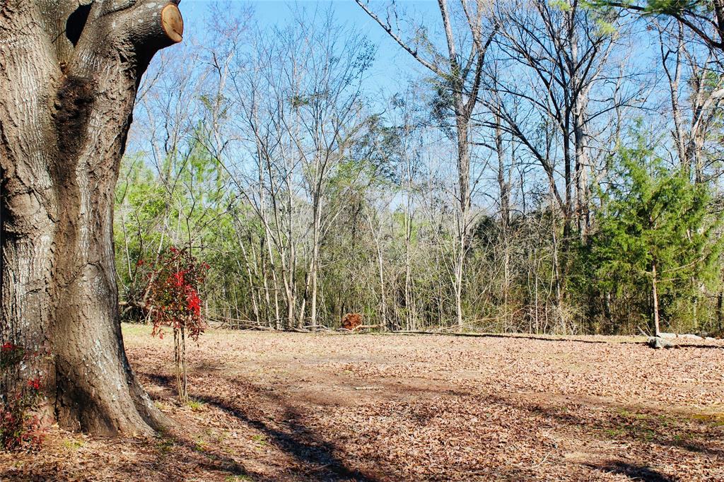 632 County Road 848  , Cushing, Texas image 44