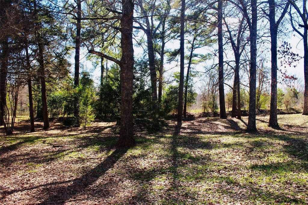 632 County Road 848  , Cushing, Texas image 46