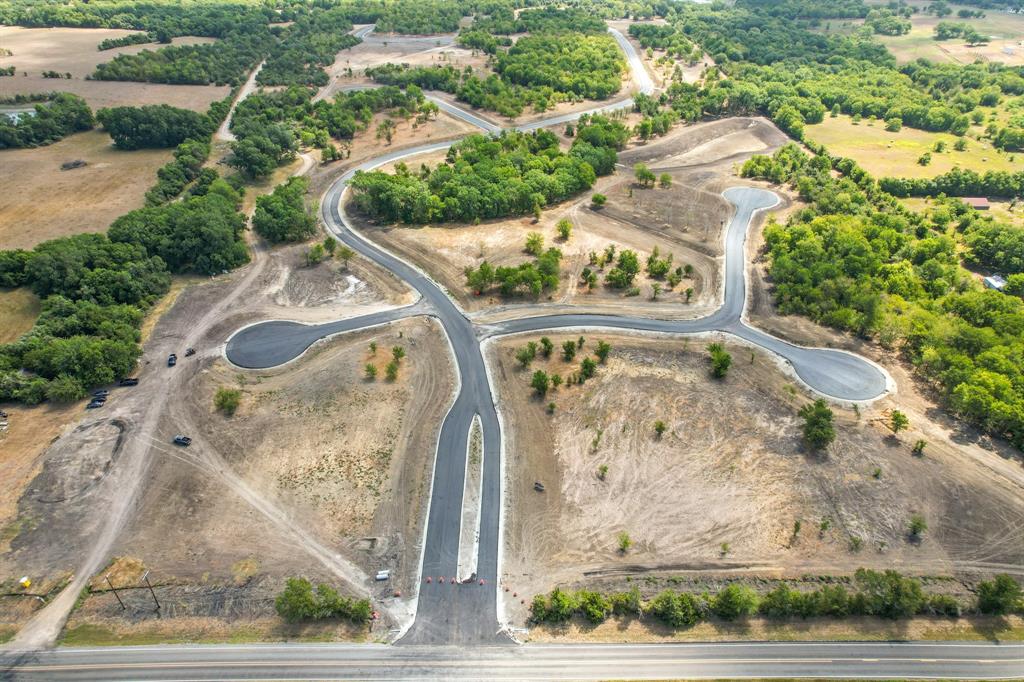 Winding Branch  , Chappell Hill, Texas image 13