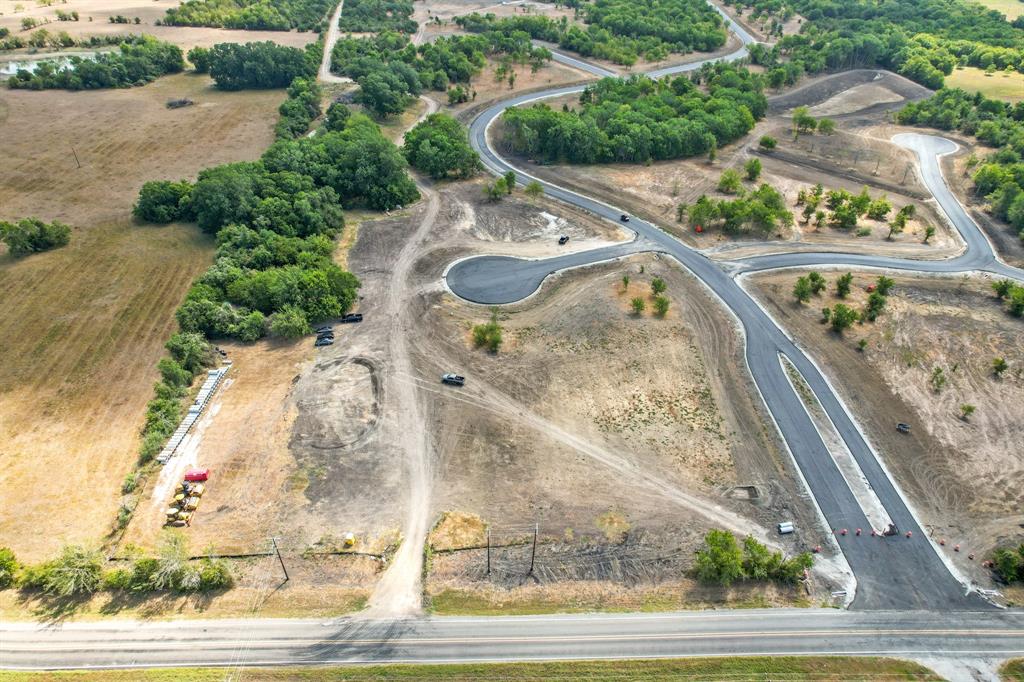 Winding Branch  , Chappell Hill, Texas image 6