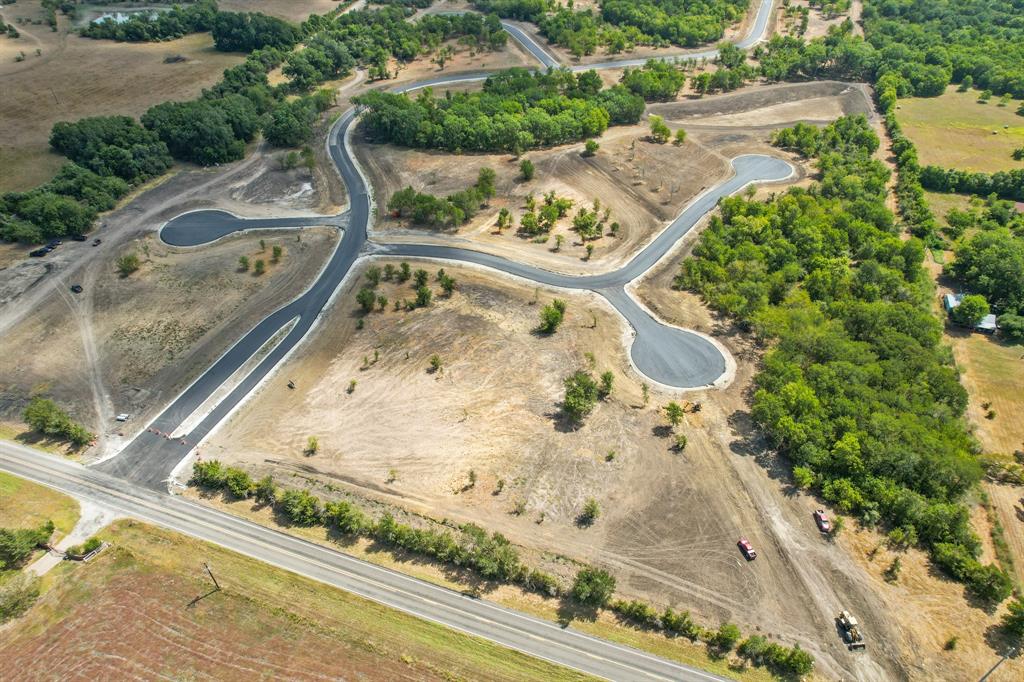 Winding Branch  , Chappell Hill, Texas image 8