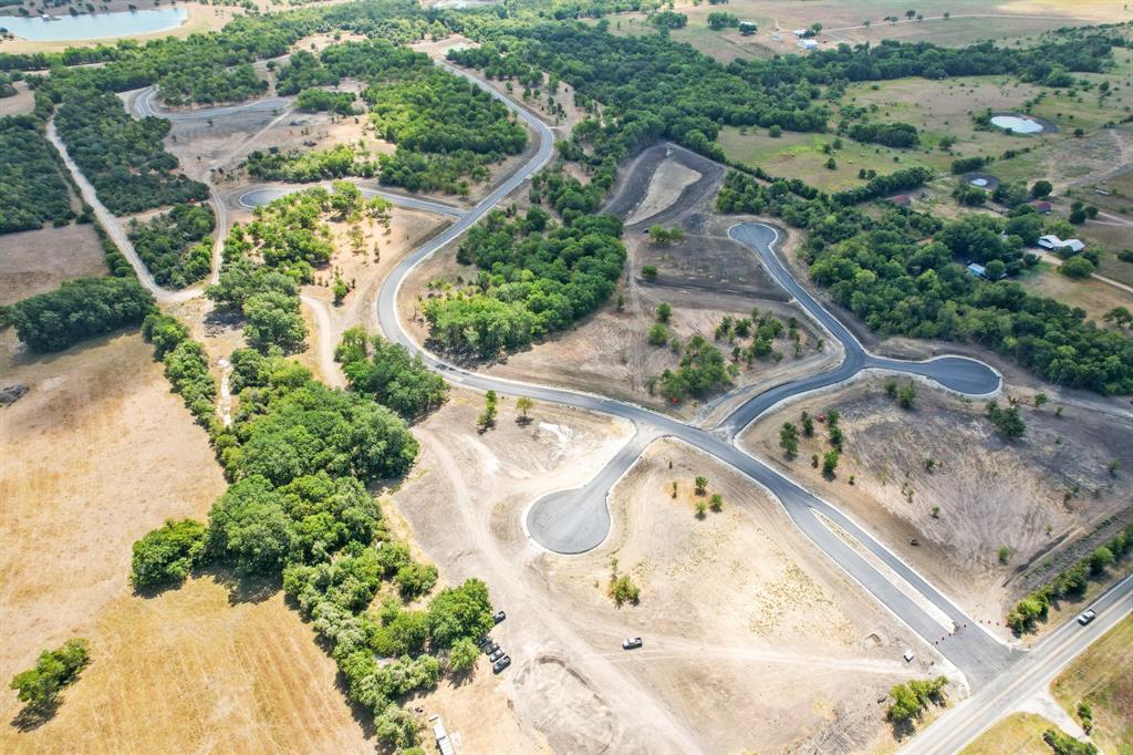 Winding Branch  , Chappell Hill, Texas image 9