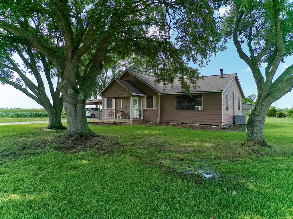 27924 County Road 21  , Damon, Texas image 4