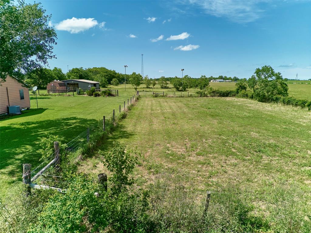 27924 County Road 21  , Damon, Texas image 36