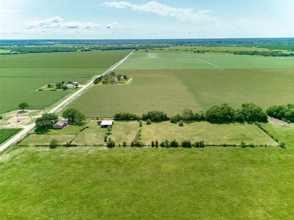 27924 County Road 21  , Damon, Texas image 39