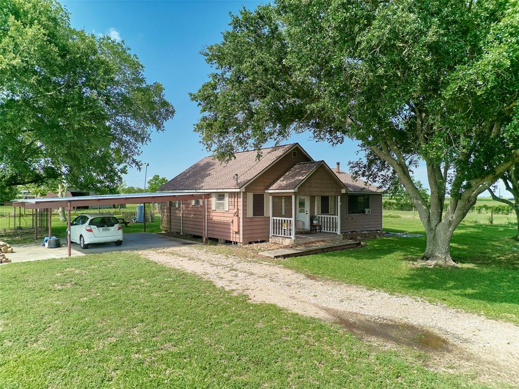 27924 County Road 21  , Damon, Texas image 5