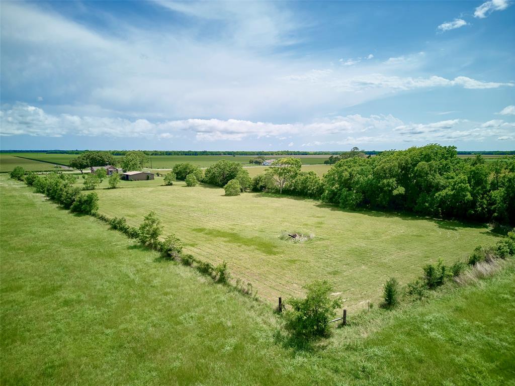 27924 County Road 21  , Damon, Texas image 50