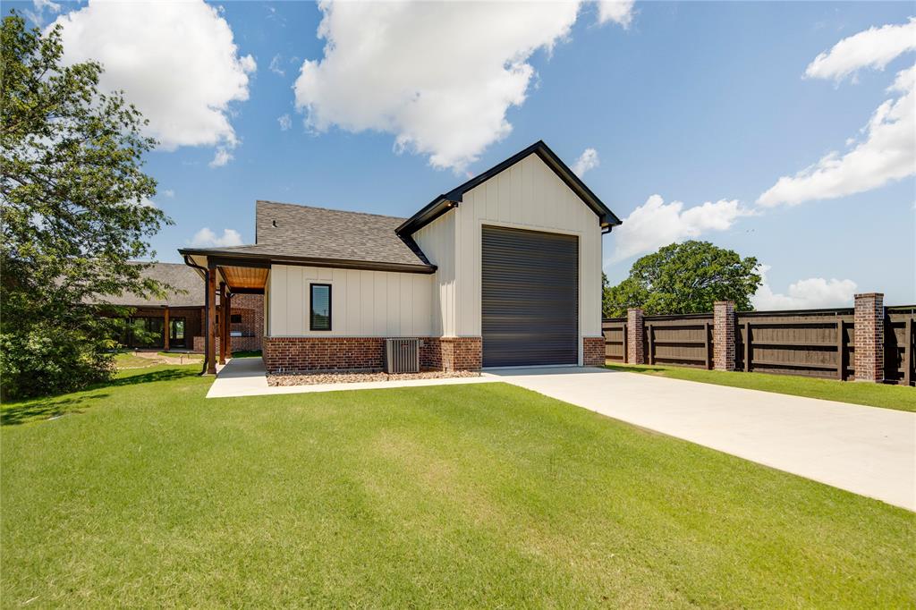 5325 Legend Oaks Court , College Station, Texas image 30