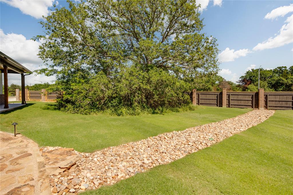 5325 Legend Oaks Court , College Station, Texas image 31