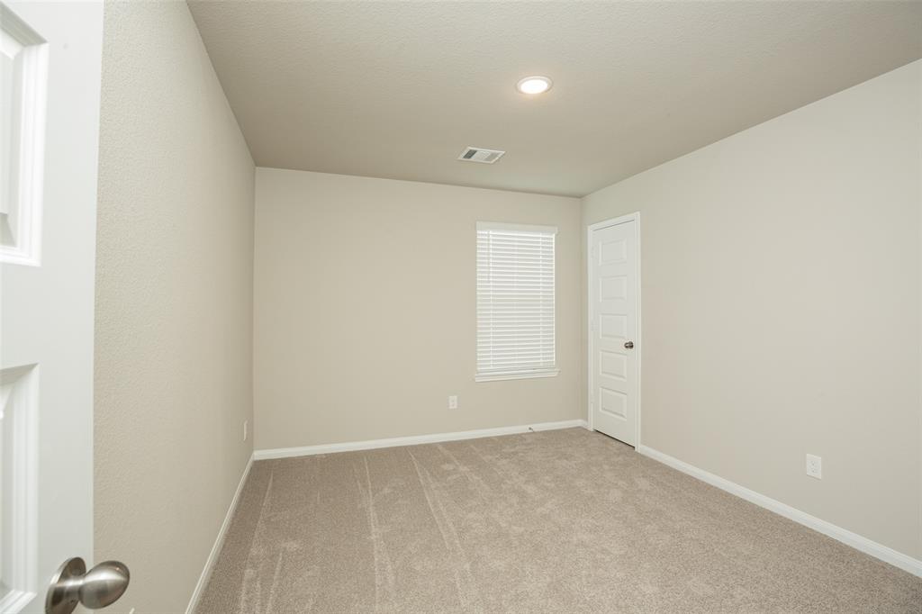 Photos are a representation of the floor plan. Options and interior selections will vary.