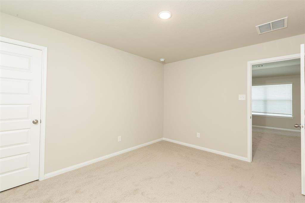 Photos are a representation of the floor plan. Options and interior selections will vary.