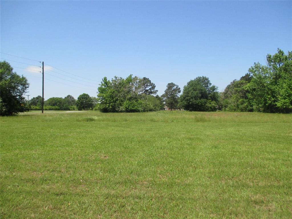 TBD Cemetery Road , Hempstead, Texas image 4