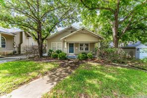 126 NORMANDY AVE, Alamo Heights, TX, 78209-4537