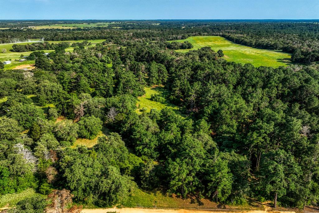 TBD (15.682 Acres) Stockade Ranch Road , Paige, Texas image 24