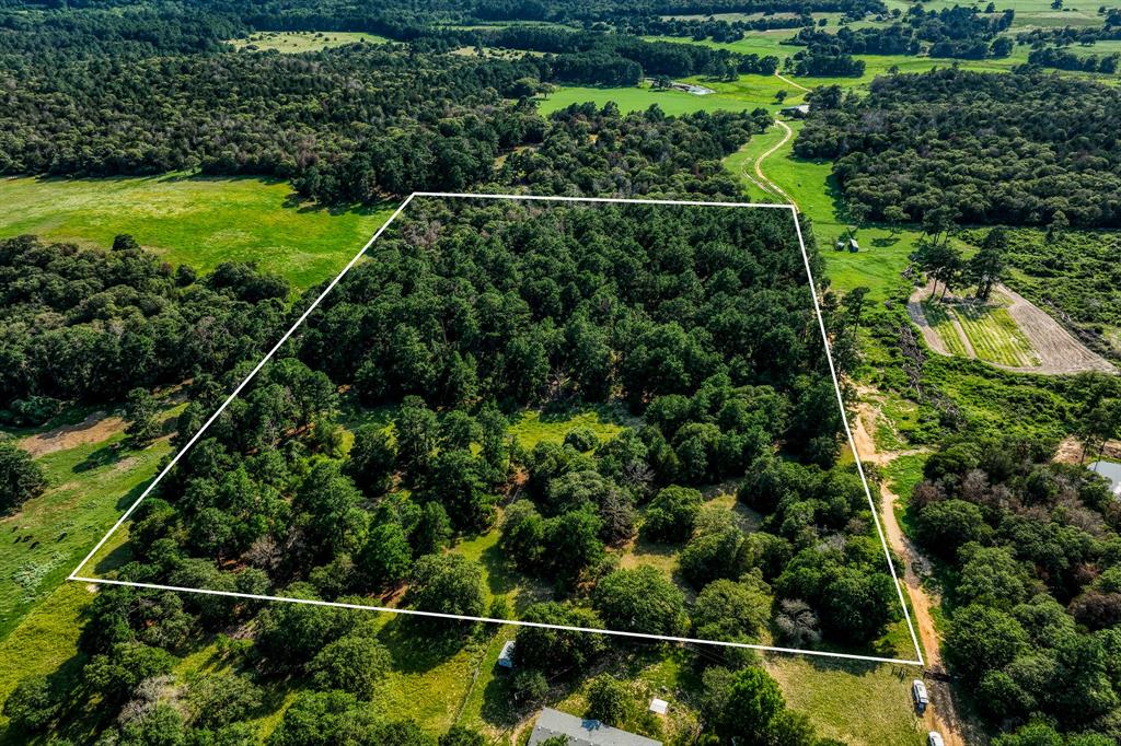 TBD (15.682 Acres) Stockade Ranch Road , Paige, Texas image 34