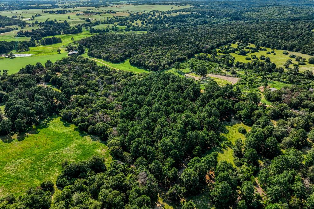 TBD (15.682 Acres) Stockade Ranch Road , Paige, Texas image 37