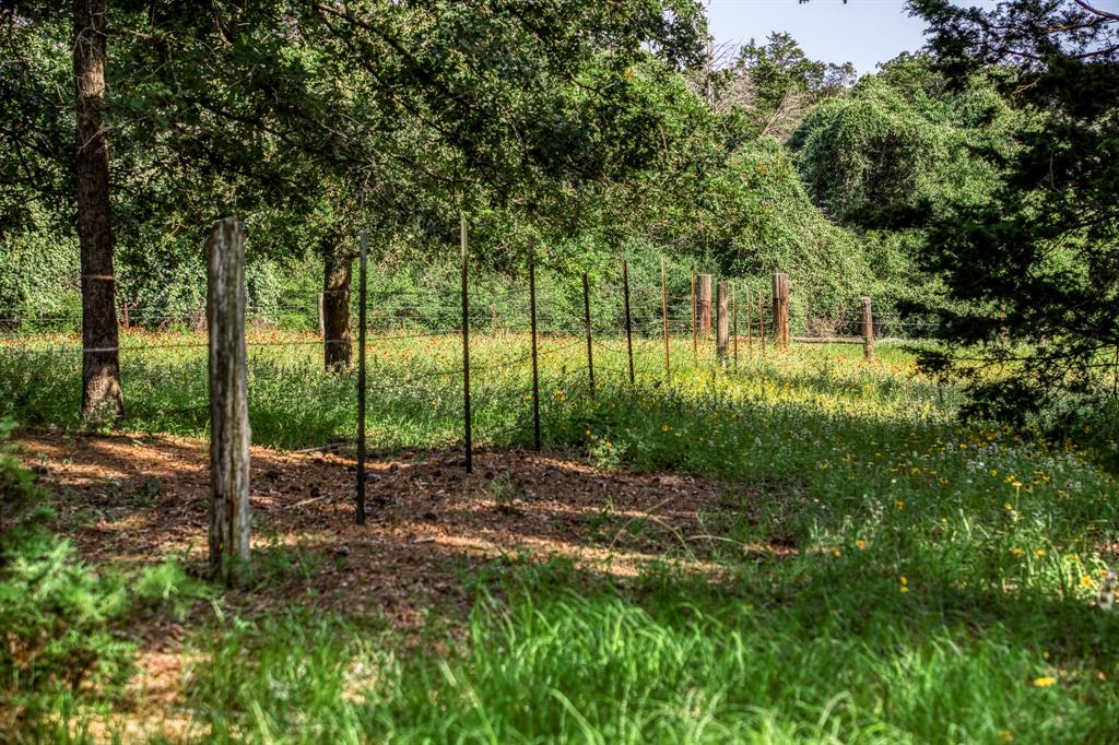 TBD (15.682 Acres) Stockade Ranch Road , Paige, Texas image 10