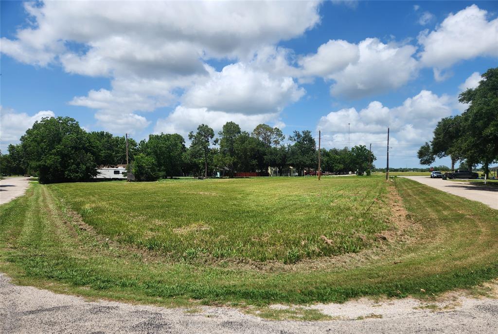 1407 N Wharton Street , El Campo, Texas image 8