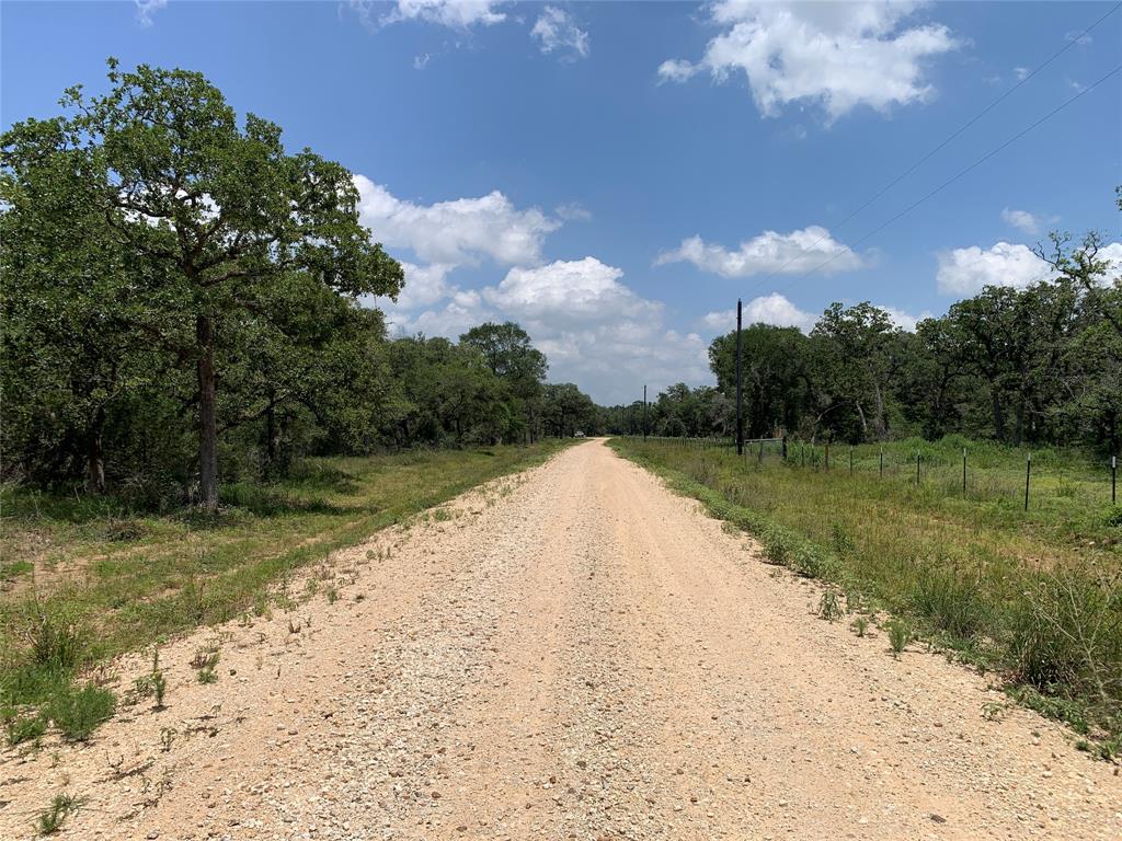 Private Road 1581  , Hallettsville, Texas image 15