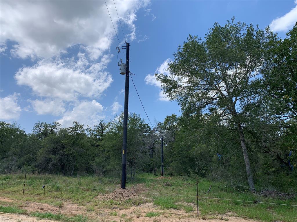 Private Road 1581  , Hallettsville, Texas image 18