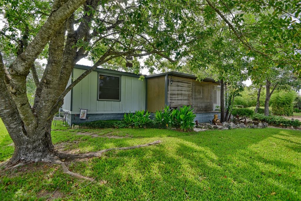 3070 Old Navasota Rd  , Brenham, Texas image 7