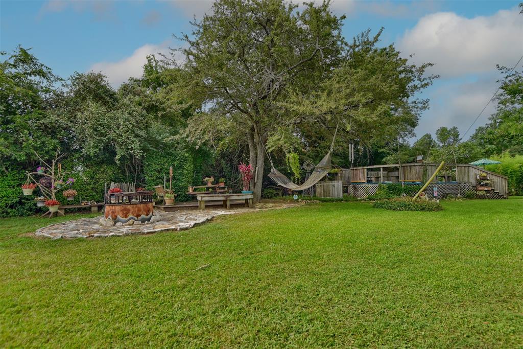 3070 Old Navasota Rd  , Brenham, Texas image 10