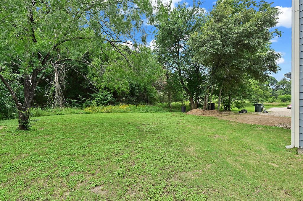 751 Bruin Trace , Bryan, Texas image 22