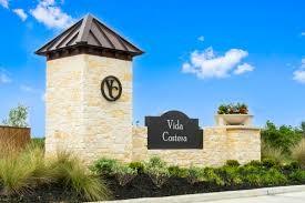 Vida Costera is a community in Texas City, TX and zoned to Dickinson ISD.