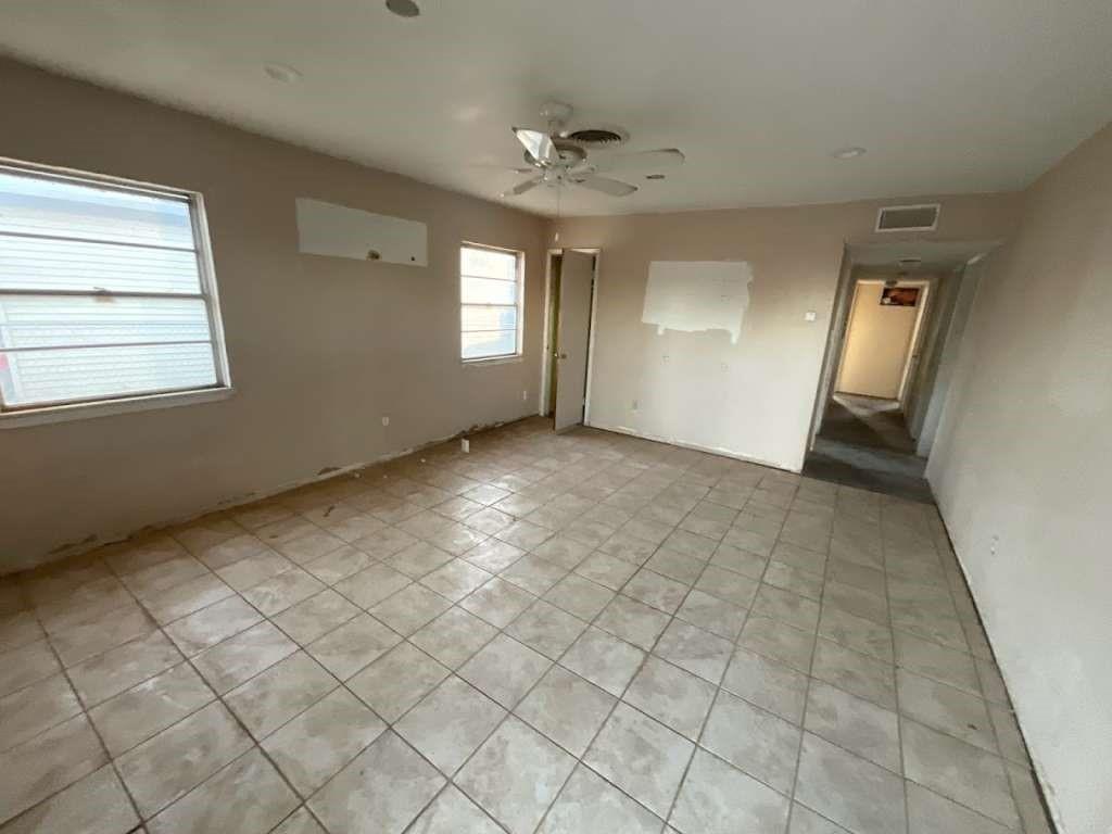 900 Canyon Drive , Midland, Texas image 4