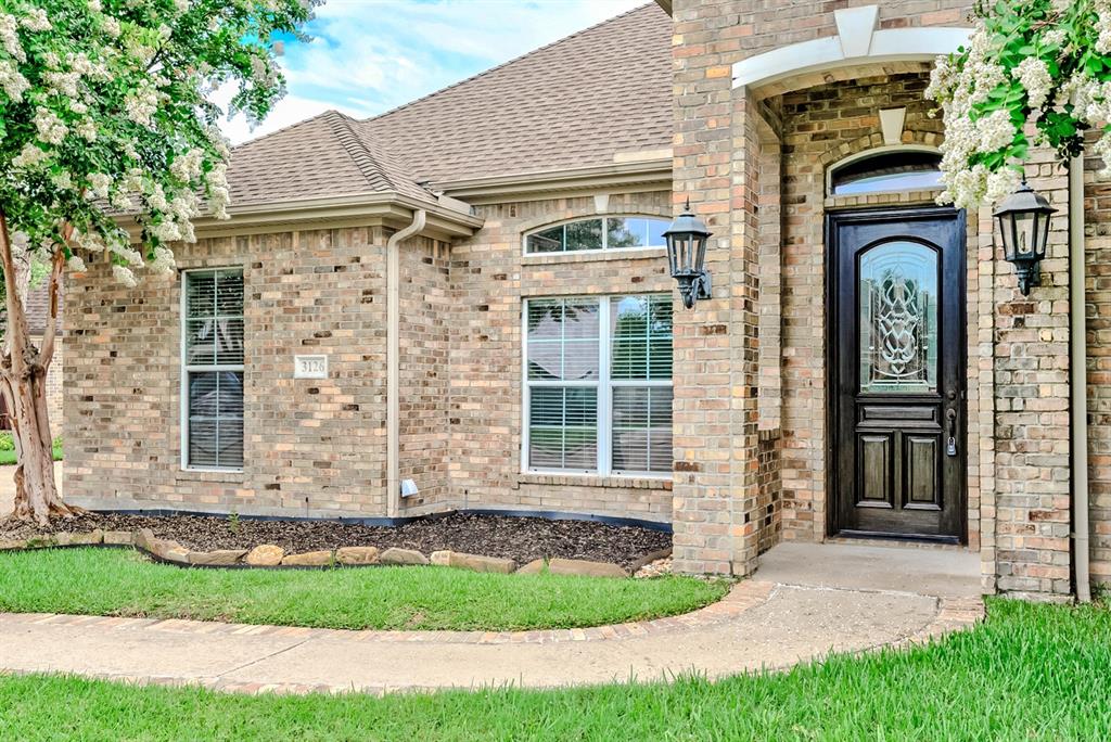 3126 Hamilton Court Drive , Nederland, Texas image 9