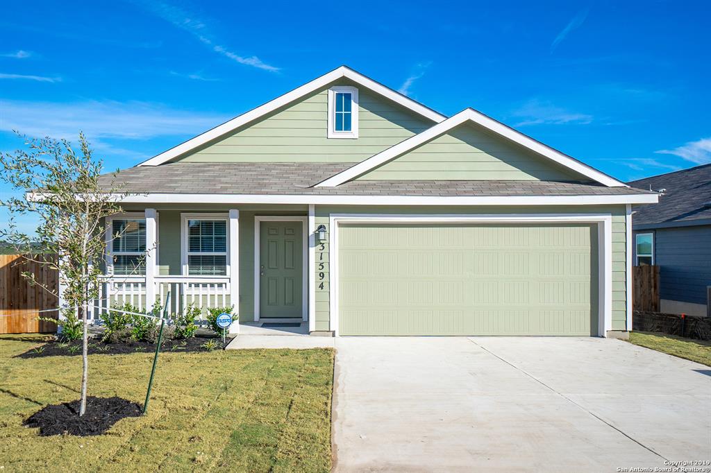 31594 Nimbus Dr  