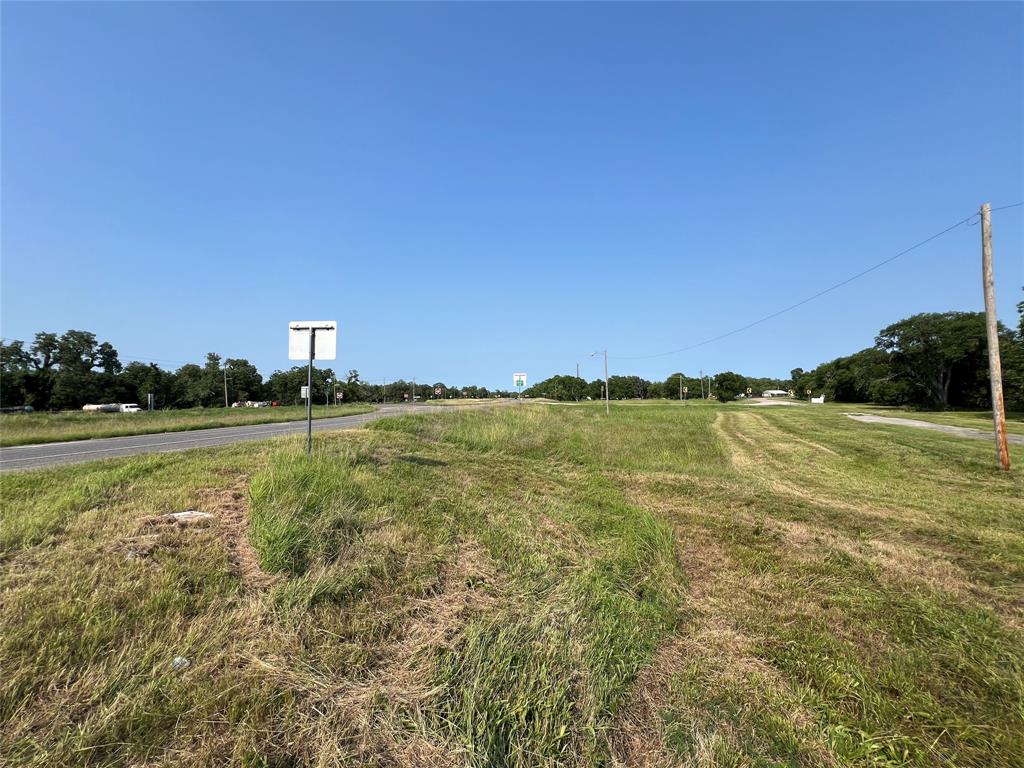 Hwy 35 / Cr-300f  , West Columbia, Texas image 31