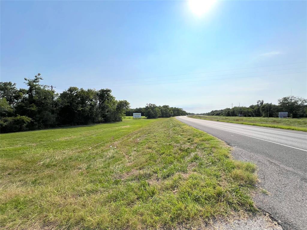 Hwy 35 / Cr-300f  , West Columbia, Texas image 32