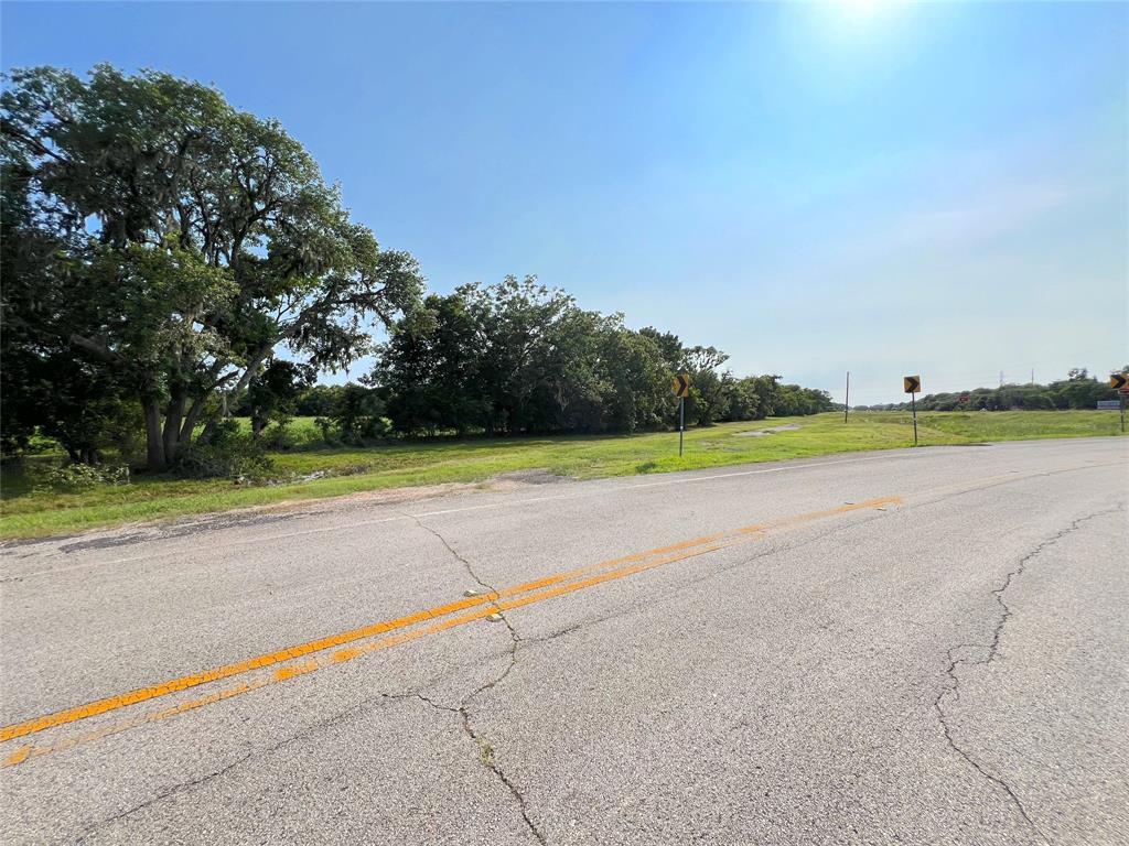 Hwy 35 / Cr-300f  , West Columbia, Texas image 33