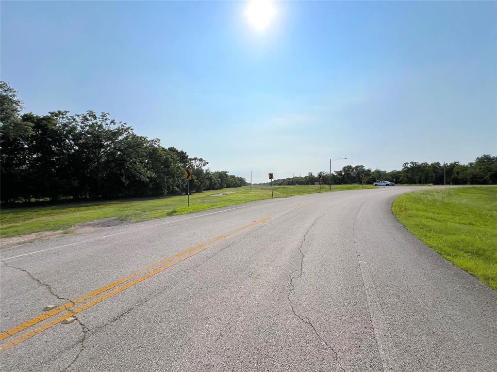 Hwy 35 / Cr-300f  , West Columbia, Texas image 34