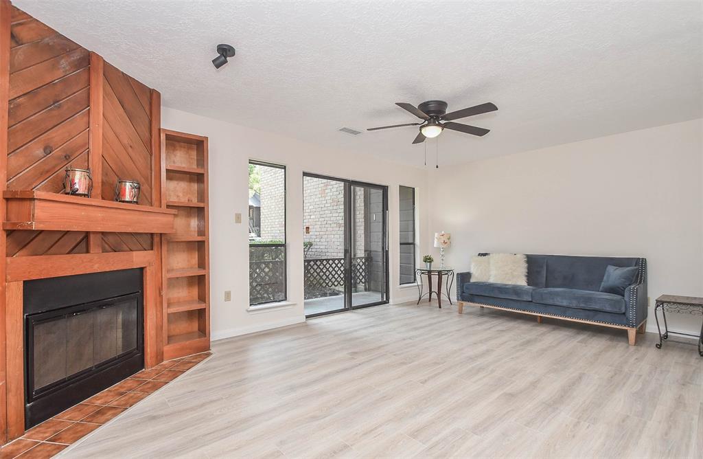 12755 Mill Ridge Dr Unit 508