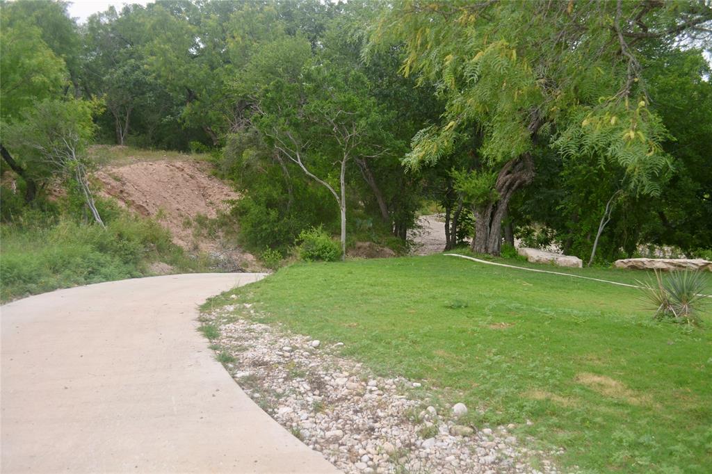 TBD 00 State Hwy Hwy 55  , Uvalde, Texas image 15