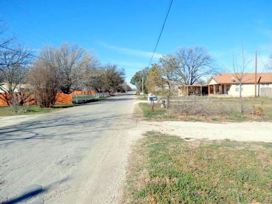 1502 Gas House Road , Clyde, Texas image 7