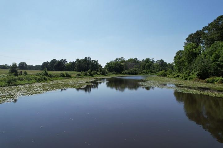 TBD Hwy 323  , Henderson, Texas image 14