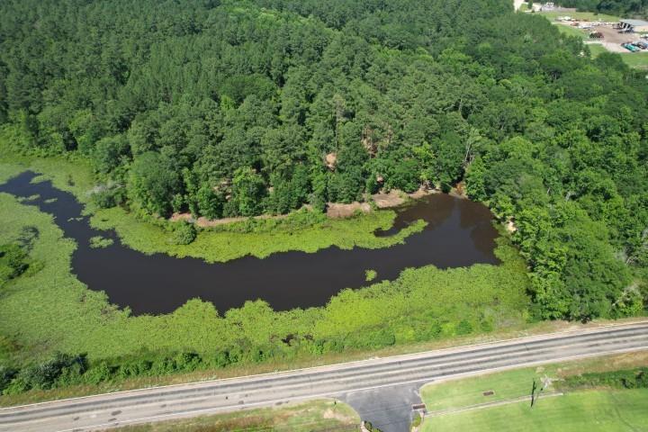 TBD Hwy 323  , Henderson, Texas image 4