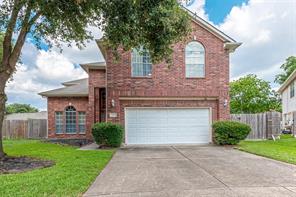 19119 Shale Creek Dr, Tomball, TX 77375