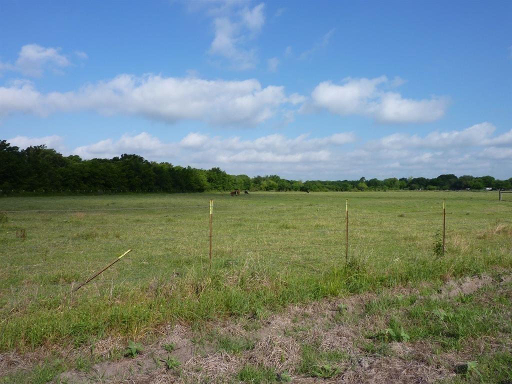 9300 County Road 420  , Navasota, Texas image 9