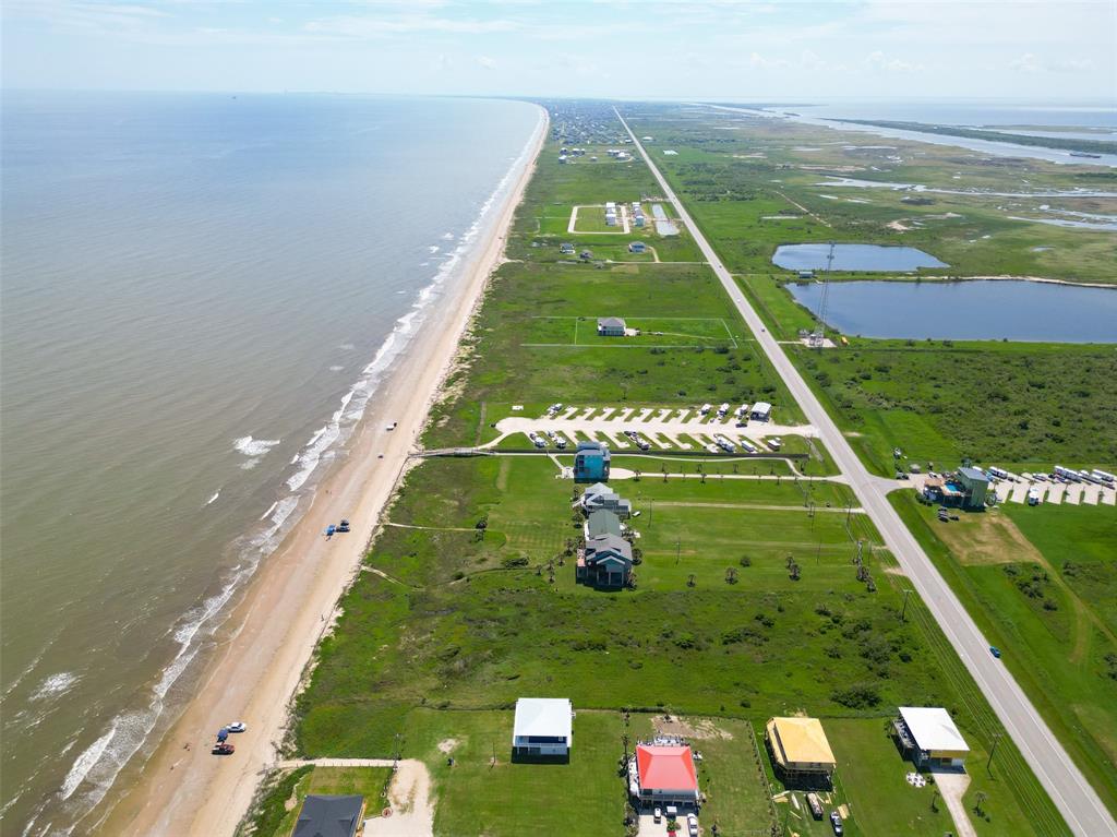 772 Bolivar Dunes Boulevard , Gilchrist, Texas image 11