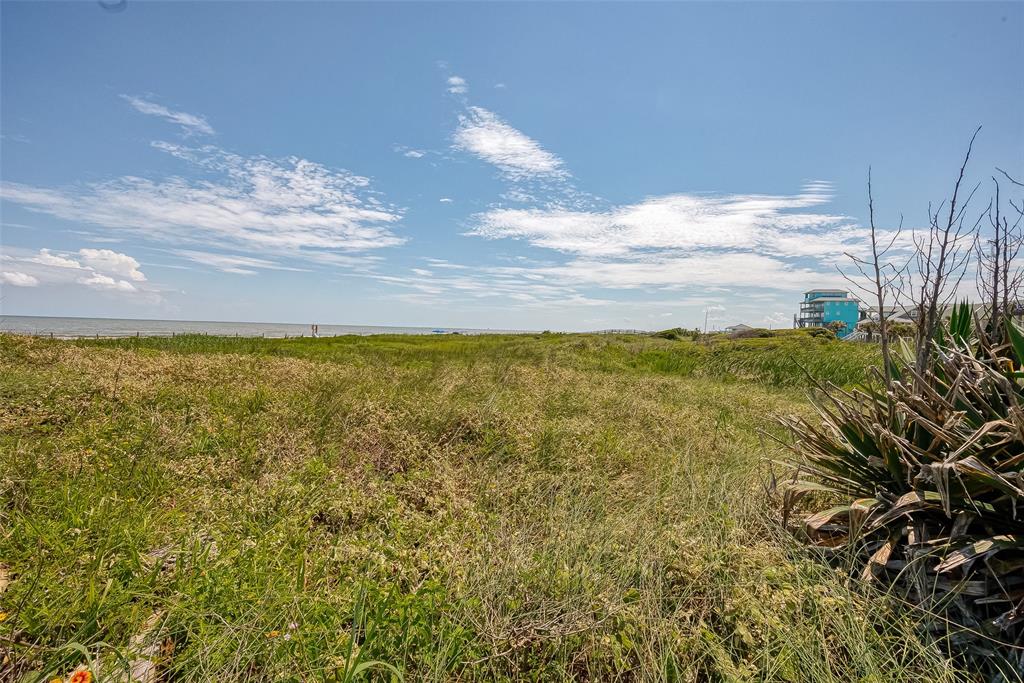 772 Bolivar Dunes Boulevard , Gilchrist, Texas image 13